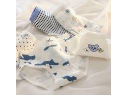 QUẦN HÌNH HỌA XANH Q11 - BLOCK 5 CÁI